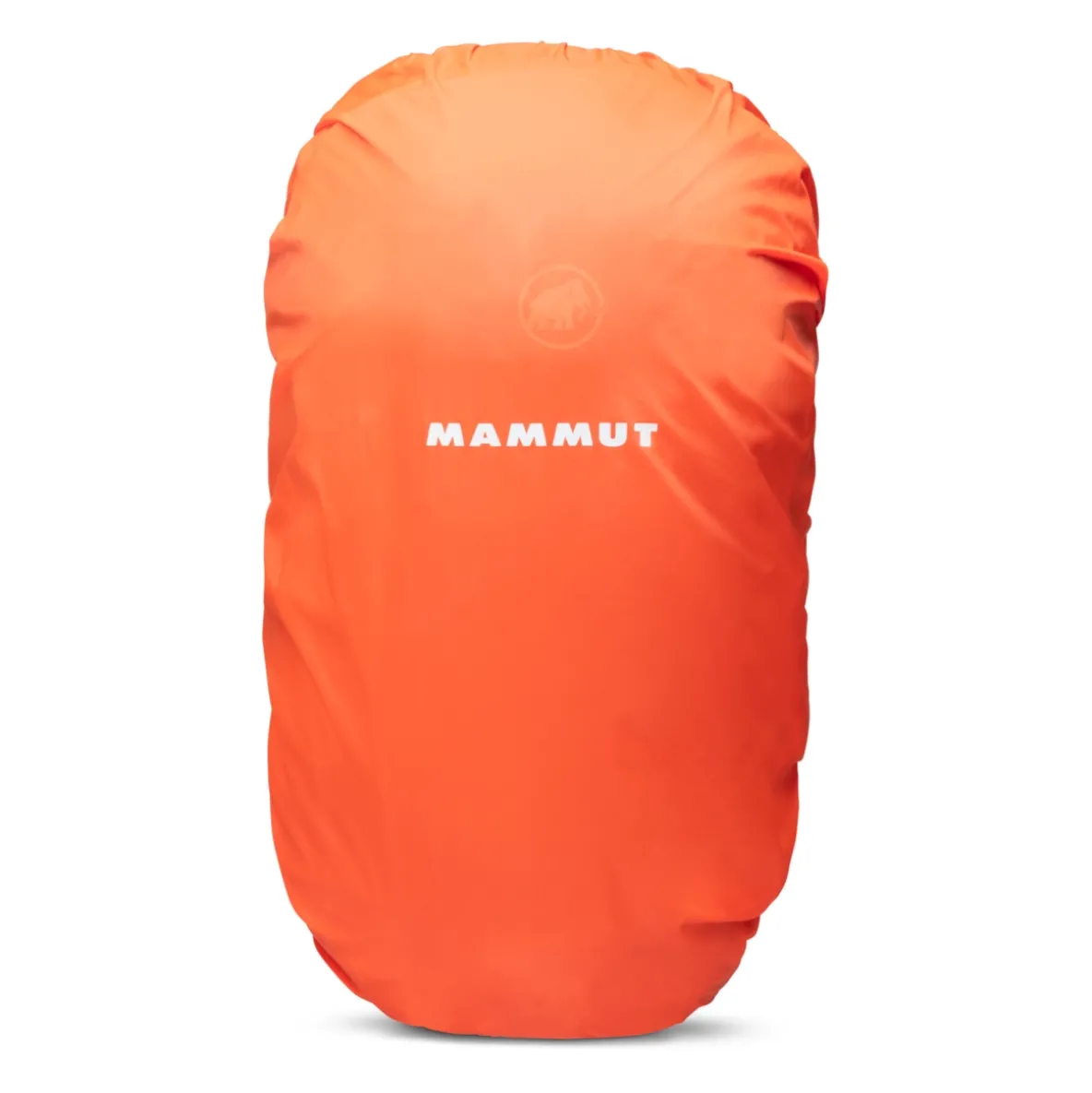 Plecak Mammut Lithium 25 Women