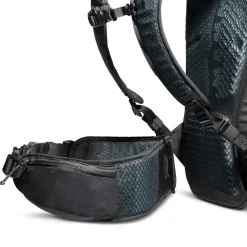 Plecak Mammut Lithium 50 Women