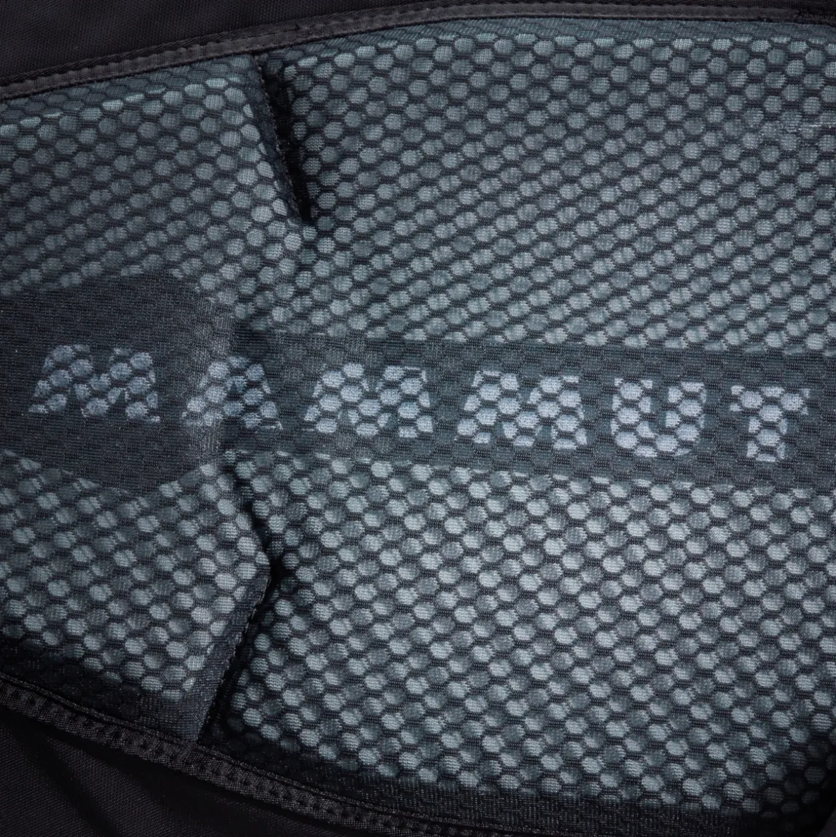 Plecak Mammut Lithium 50 Women