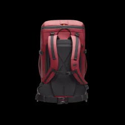Plecak Mammut Neon 45 Women