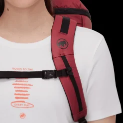 Plecak Mammut Neon 45 Women