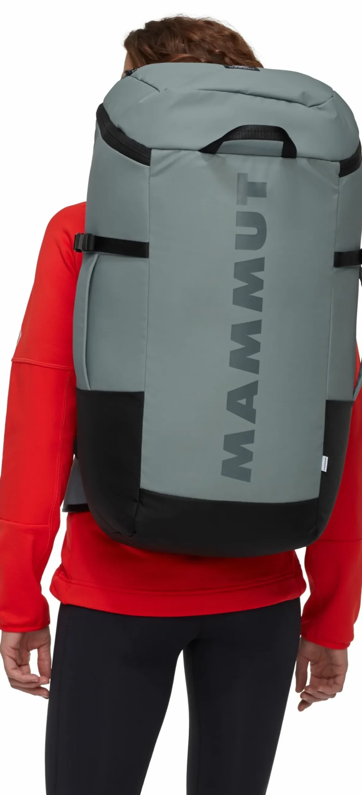 Plecak Mammut Neon 55 Women