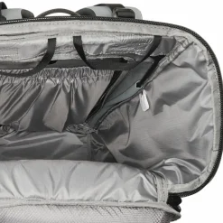 Plecak Mammut Neon 55 Women