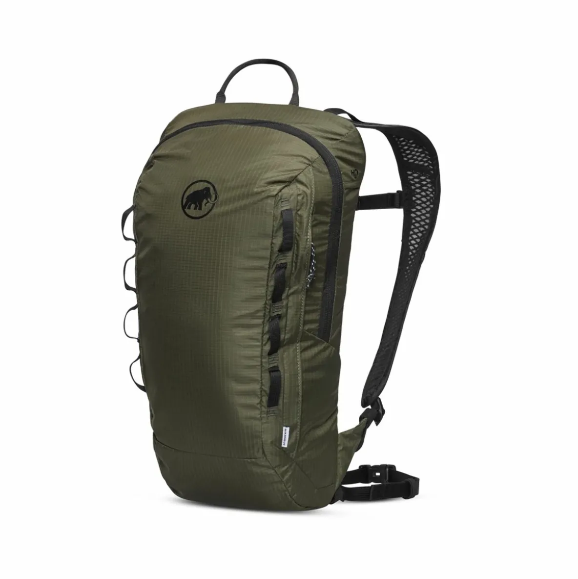 Plecak Mammut Neon Light 12