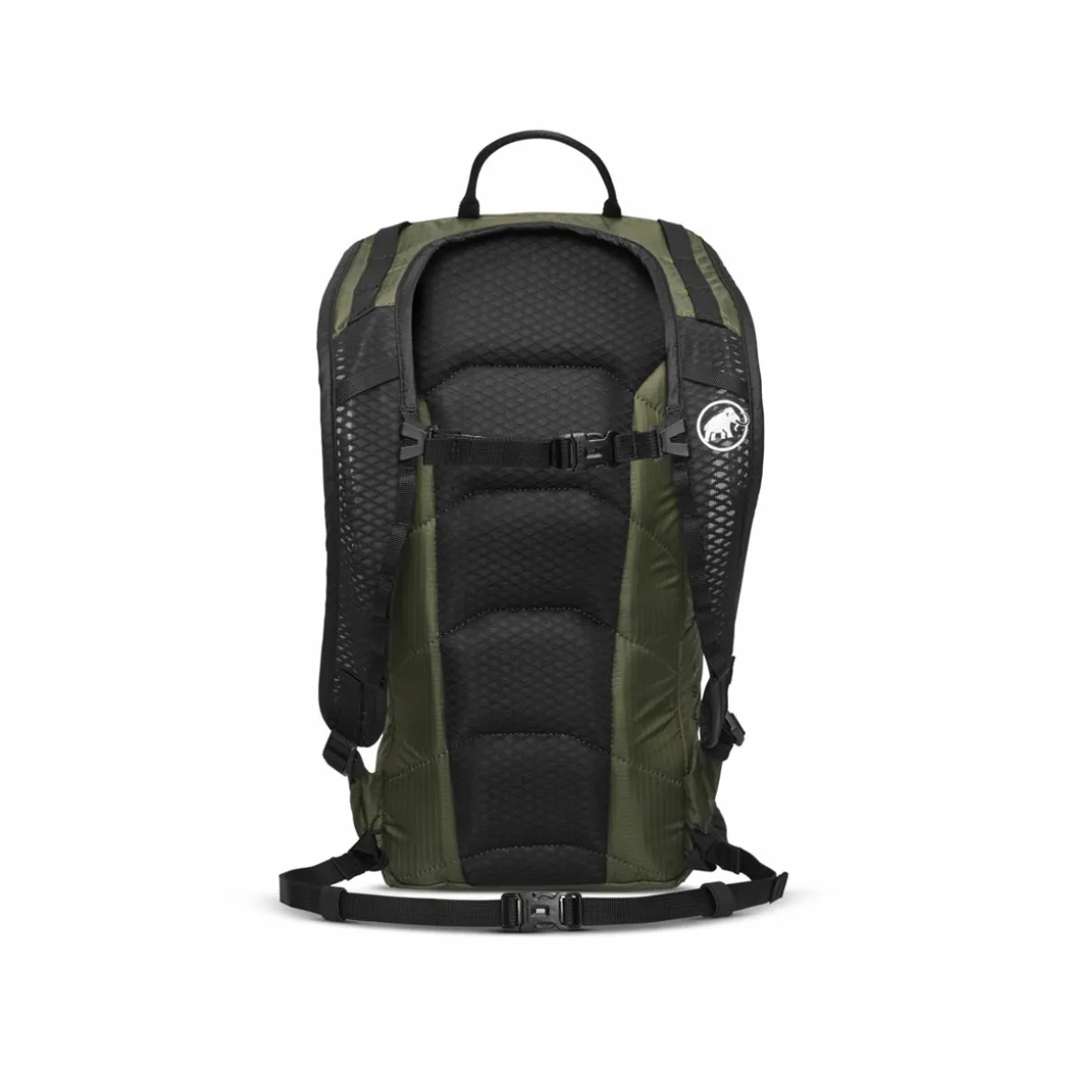 Plecak Mammut Neon Light 12