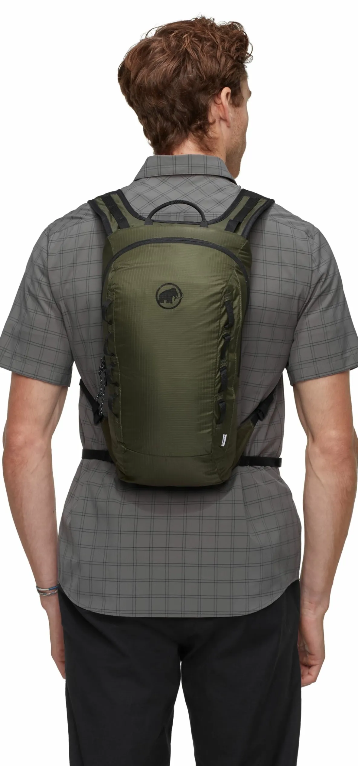 Plecak Mammut Neon Light 12