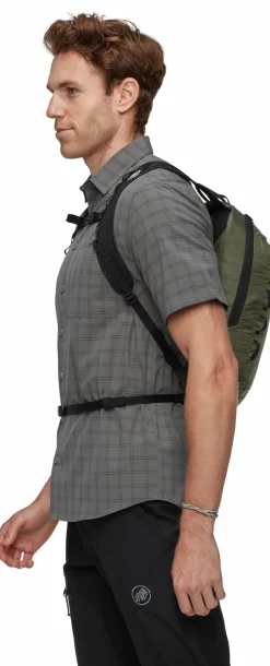 Plecak Mammut Neon Light 12