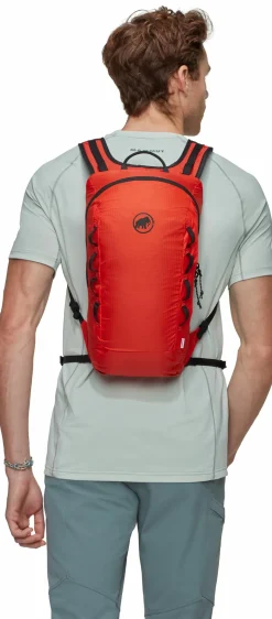 Plecak Mammut Neon Light 12