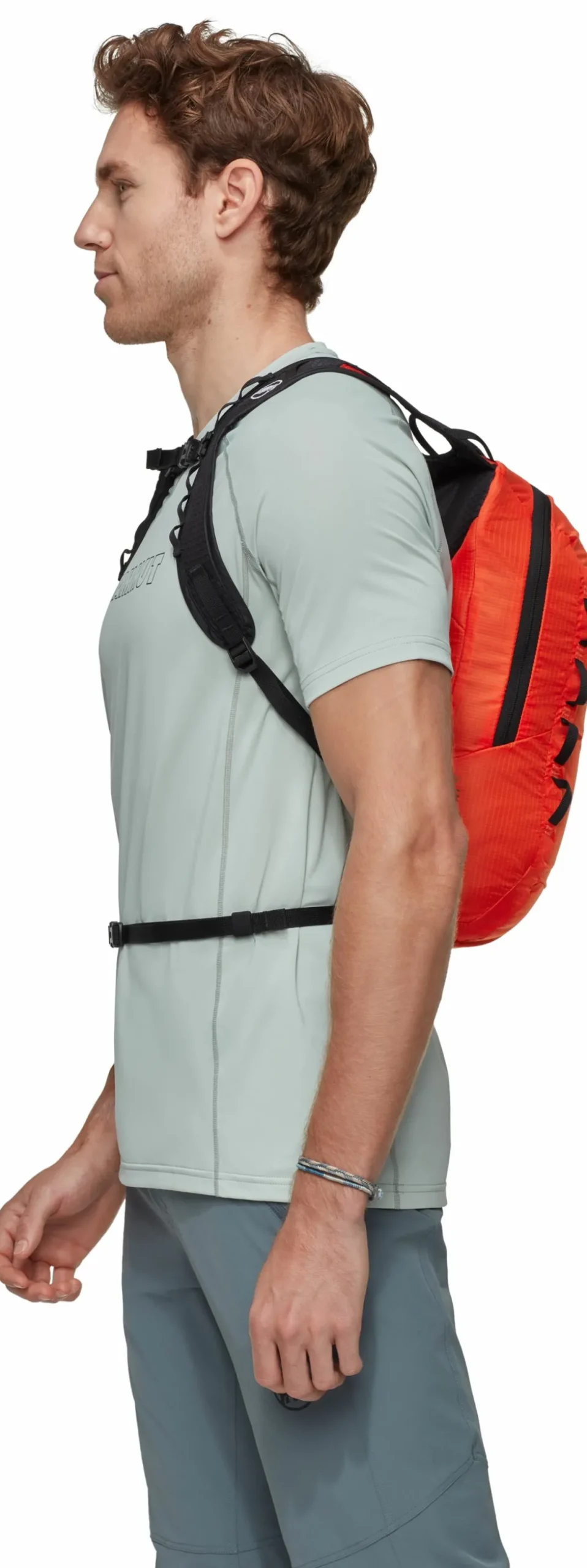 Plecak Mammut Neon Light 12