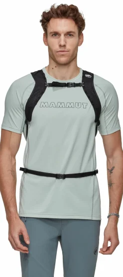 Plecak Mammut Neon Light 12