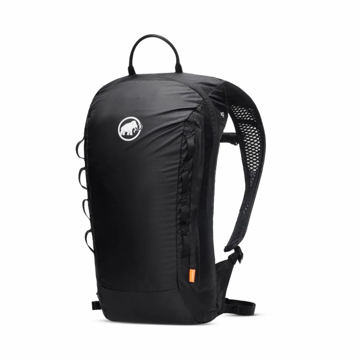 Plecak Mammut Neon Light 12
