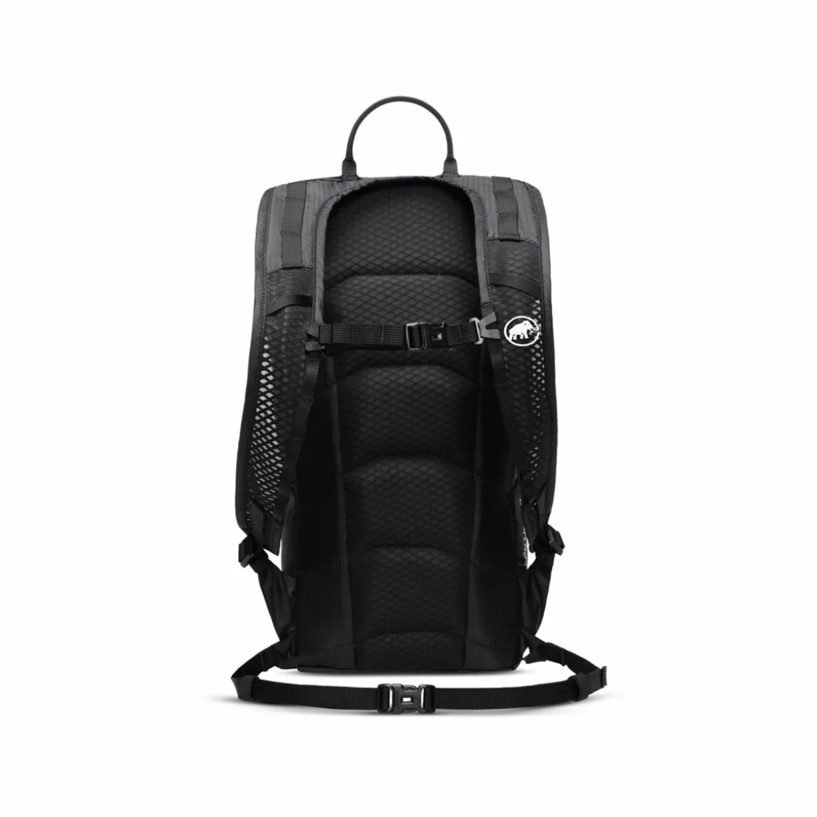 Plecak Mammut Neon Light 12