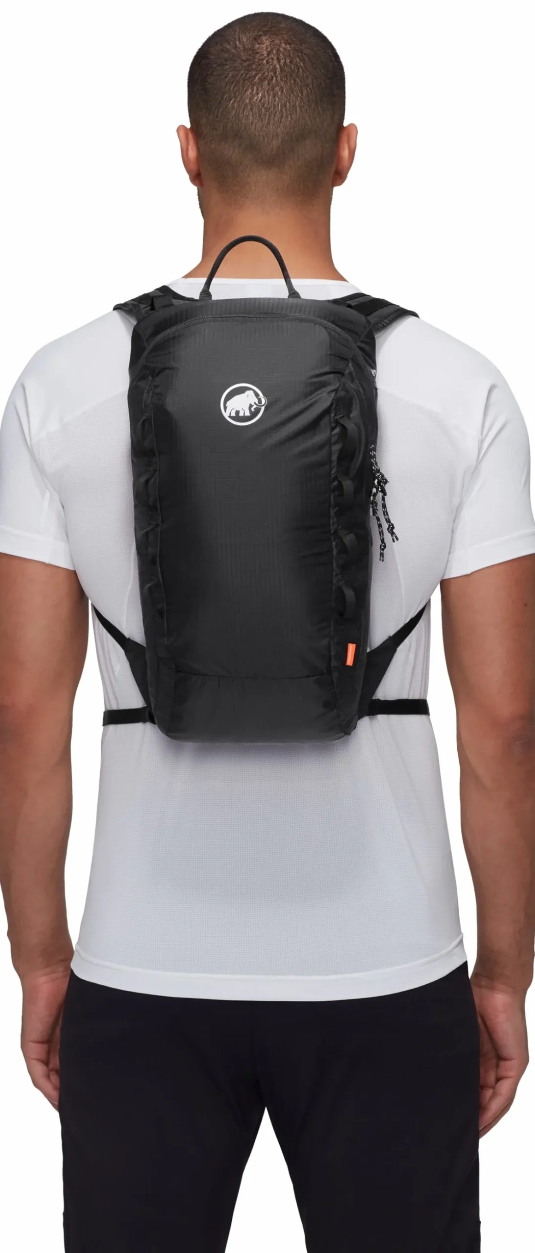 Plecak Mammut Neon Light 12