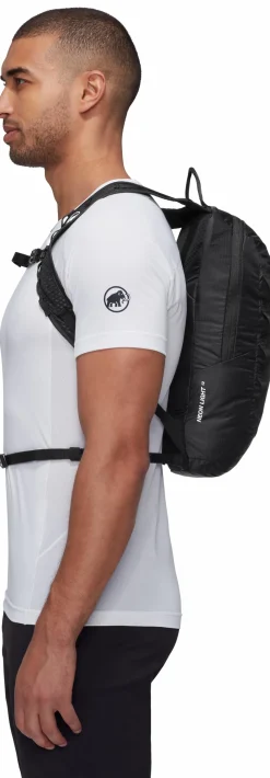 Plecak Mammut Neon Light 12