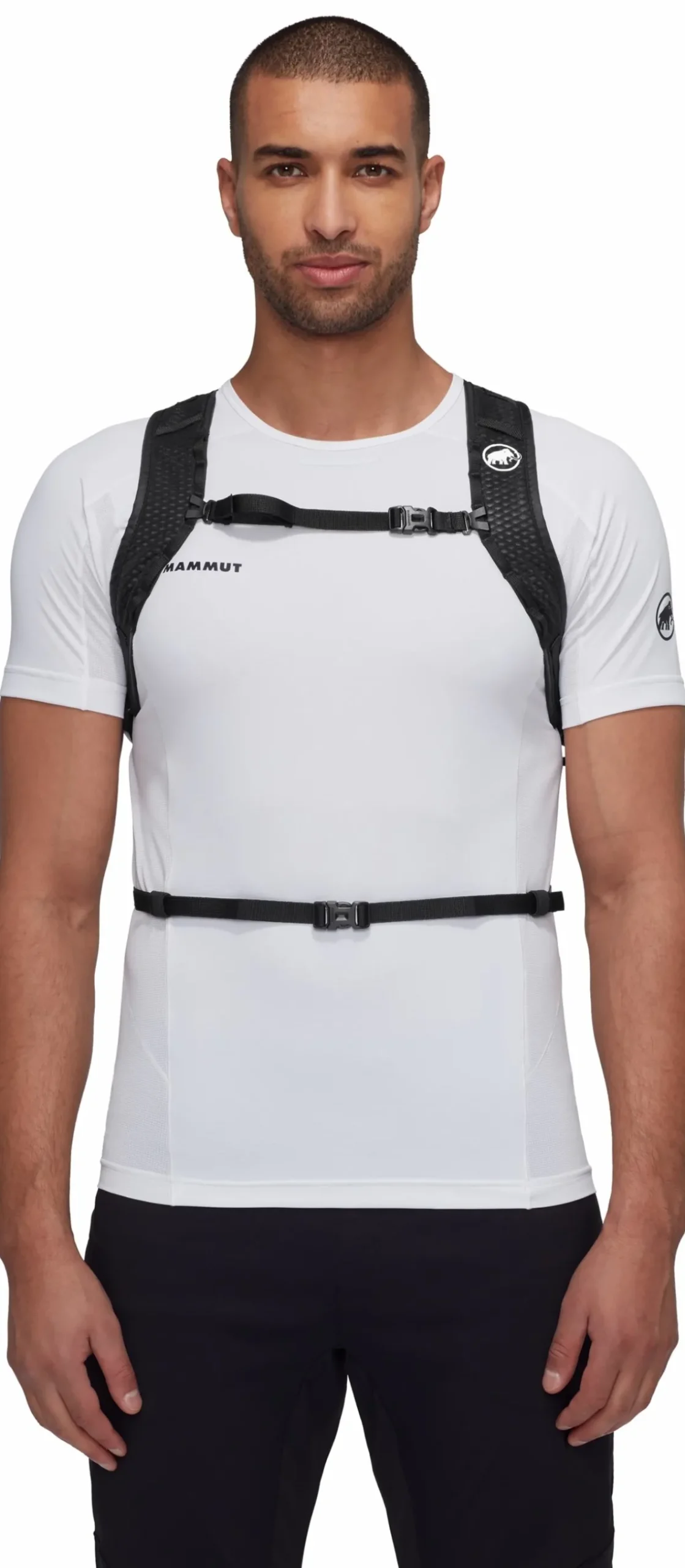 Plecak Mammut Neon Light 12