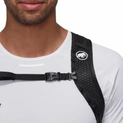 Plecak Mammut Neon Light 12