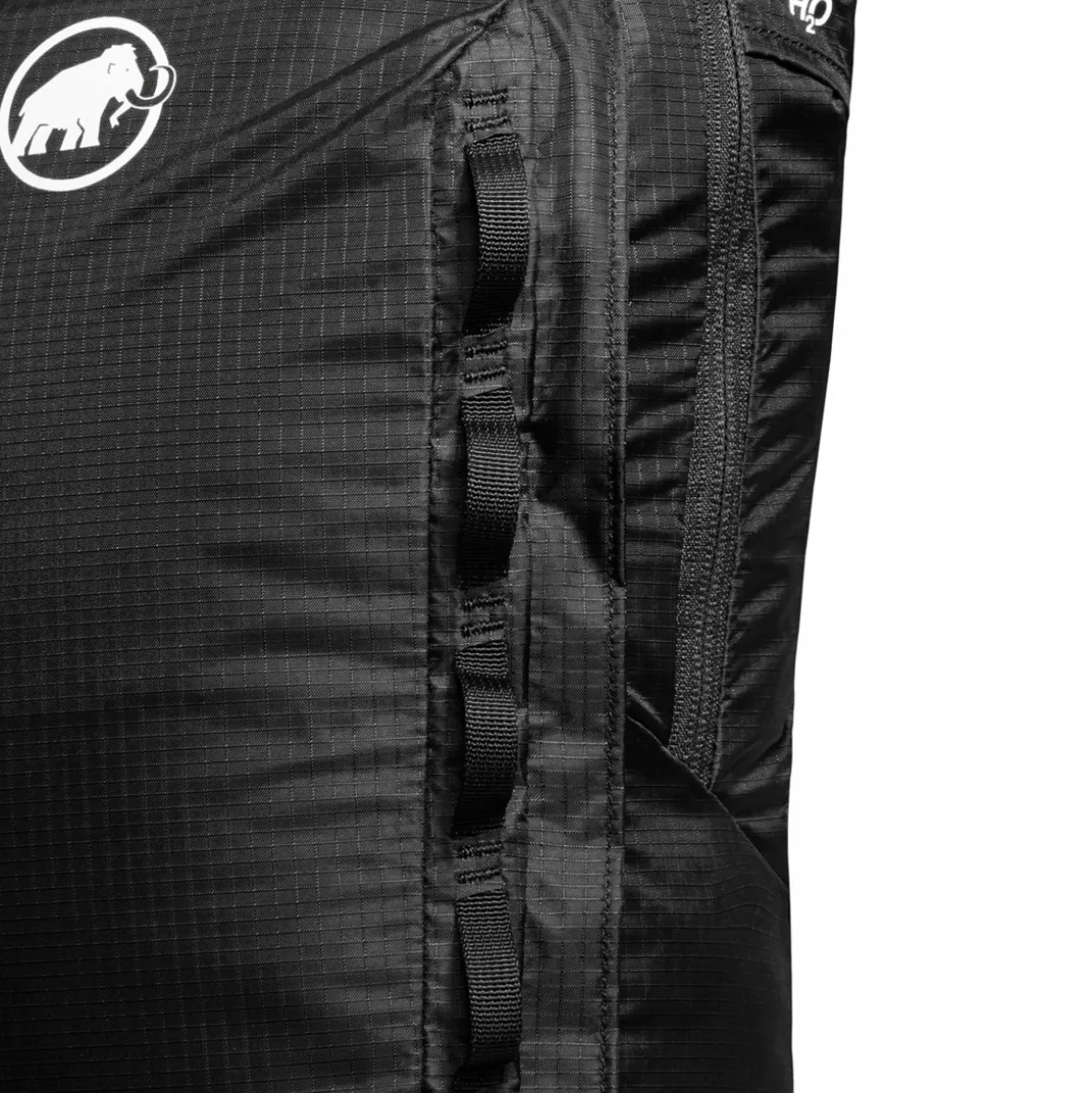 Plecak Mammut Neon Light 12