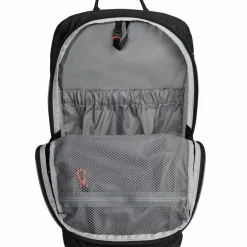 Plecak Mammut Neon Light 12