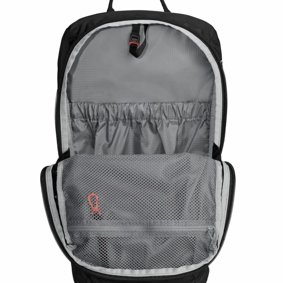 Plecak Mammut Neon Light 12