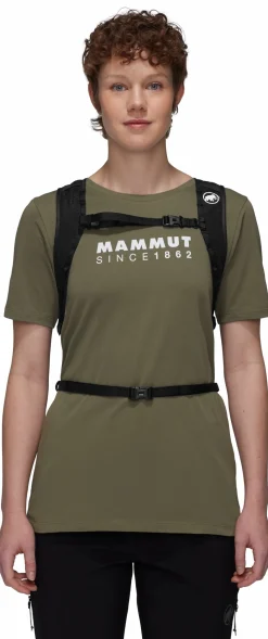 Plecak Mammut Neon Light 12