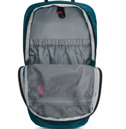 Plecak Mammut Neon Light 12