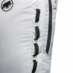 Plecak Mammut Neon Light 12