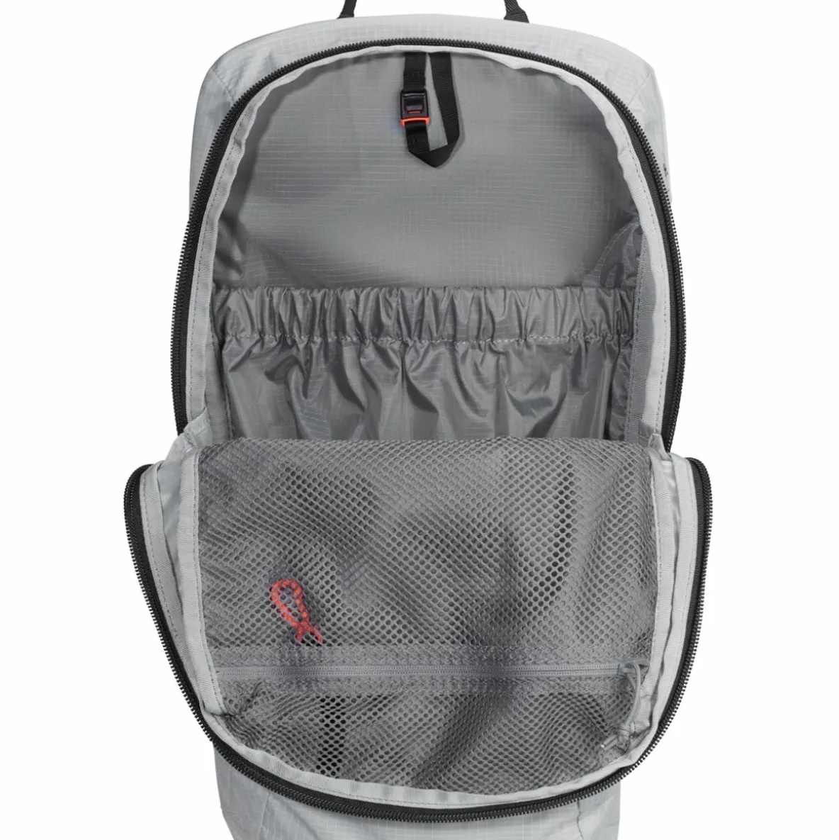Plecak Mammut Neon Light 12