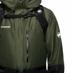 Plecak Mammut Nirvana 35