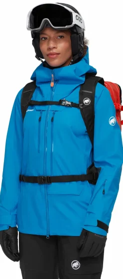 Plecak Mammut Nirvana 28