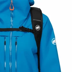 Plecak Mammut Nirvana 28