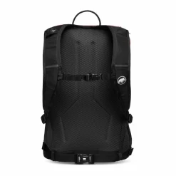 Plecak Mammut Nirvana 18 Women