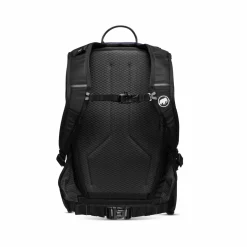 Plecak Mammut Nirvana 28 Women