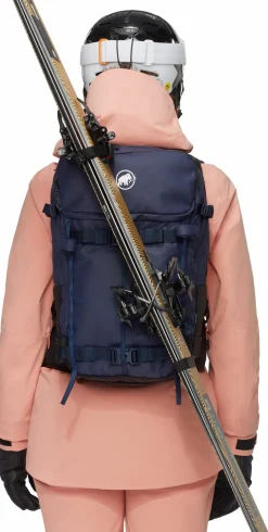 Plecak Mammut Nirvana 28 Women