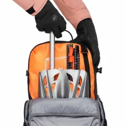 Plecak Mammut Nirvana 28 Women