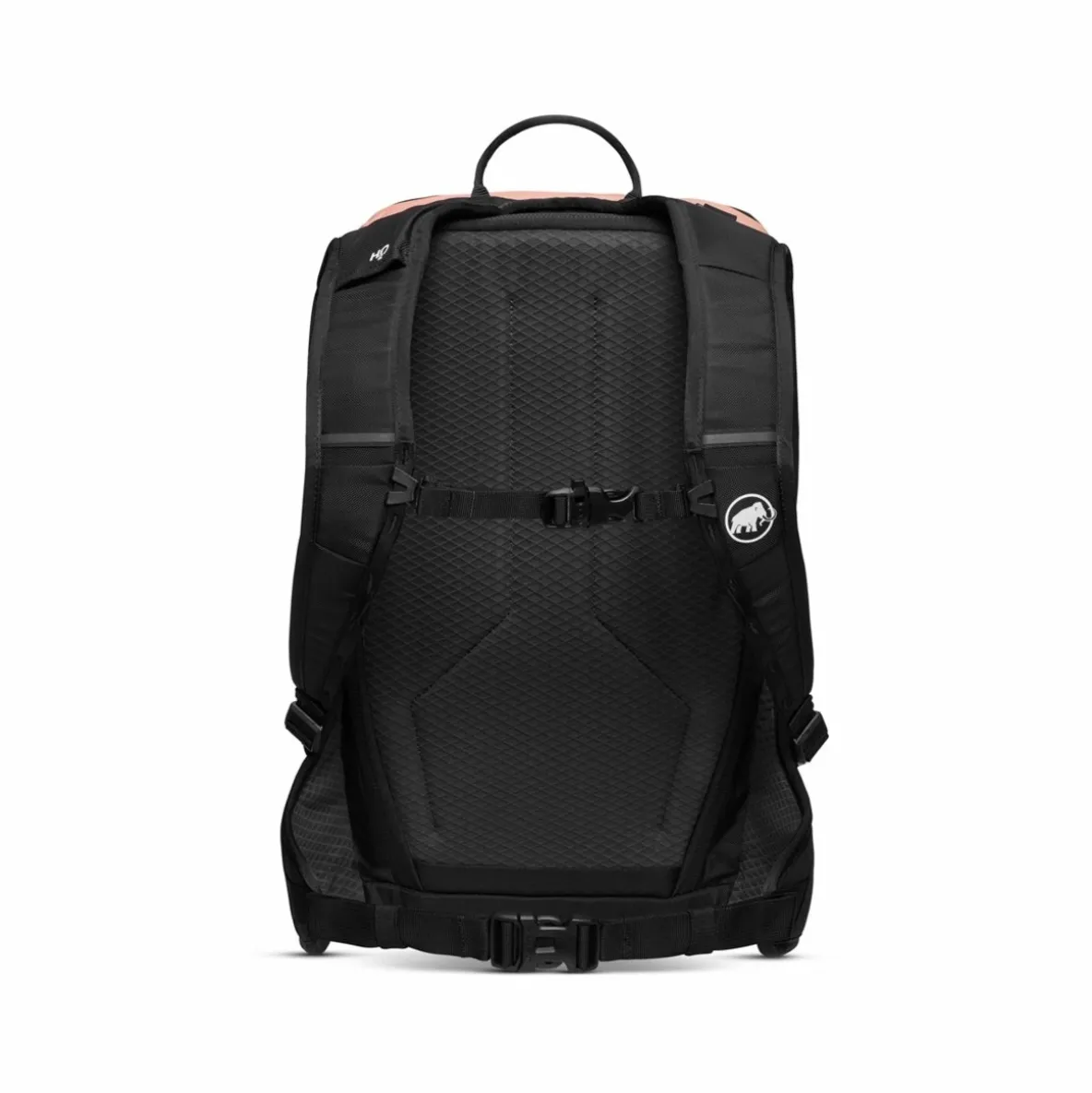 Plecak Mammut Nirvana 28 Women