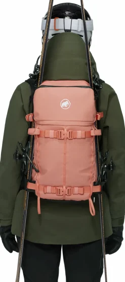 Plecak Mammut Nirvana 28 Women