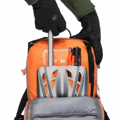 Plecak Mammut Nirvana 28 Women