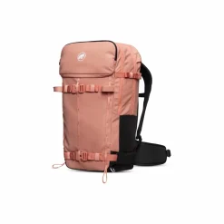 Plecak Mammut Nirvana 35 Women