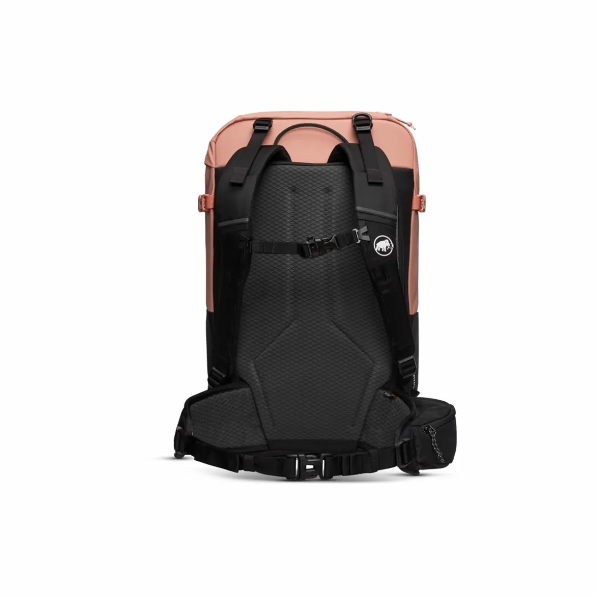 Plecak Mammut Nirvana 35 Women
