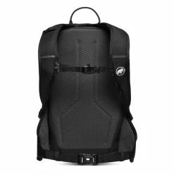 Plecak Mammut Nirvana 22 Women