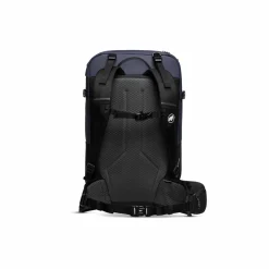 Plecak Mammut Nirvana 35 Women