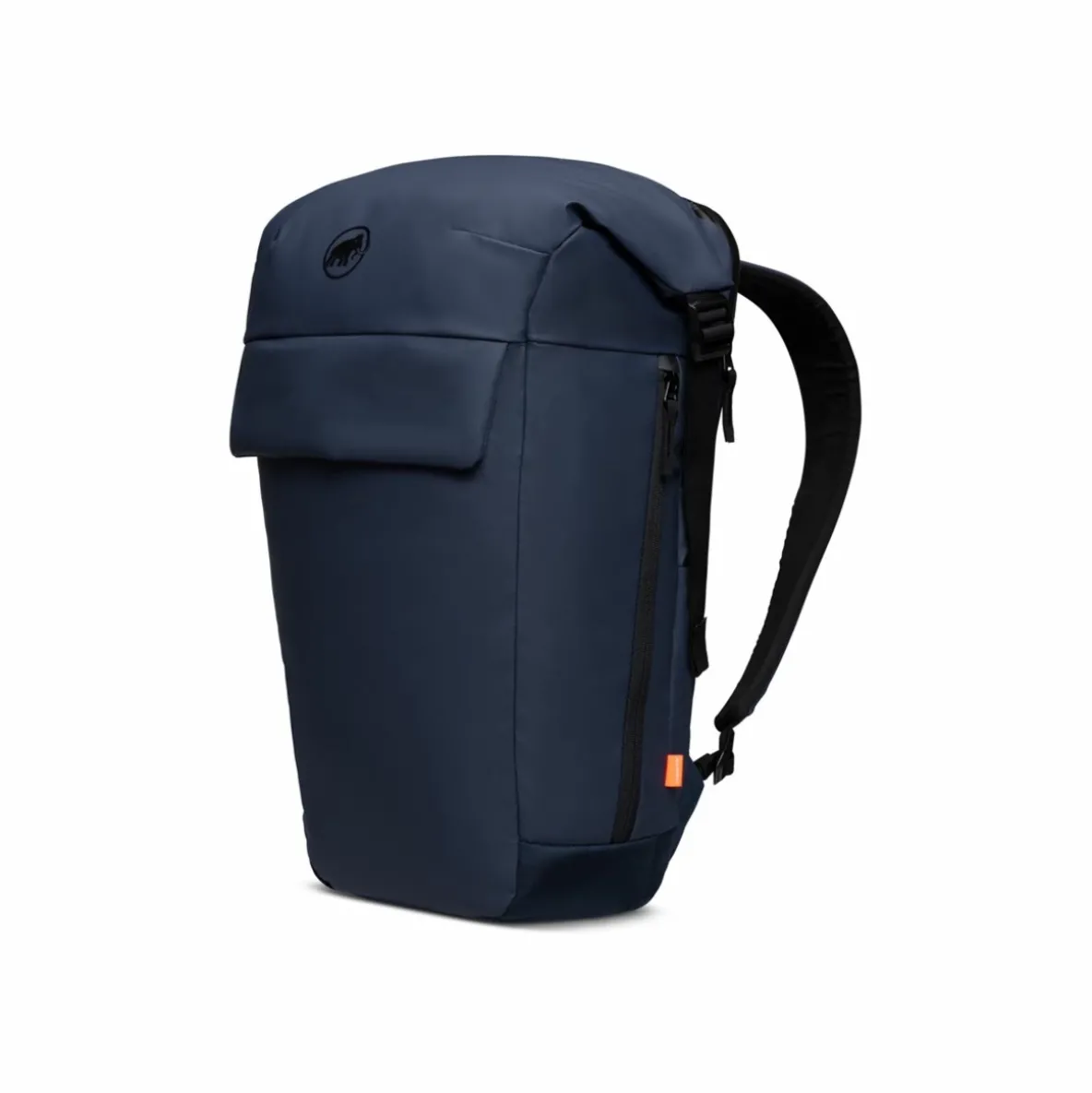 Plecak Mammut Seon Courier 20