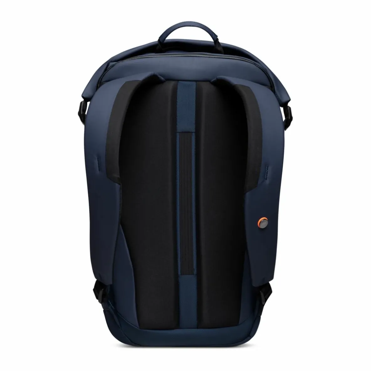 Plecak Mammut Seon Courier 20
