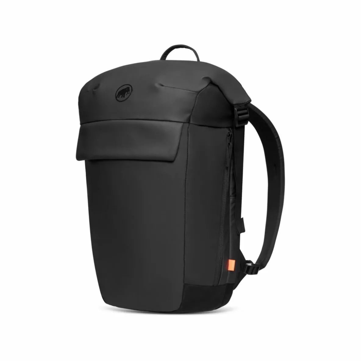 Plecak Mammut Seon Courier 20