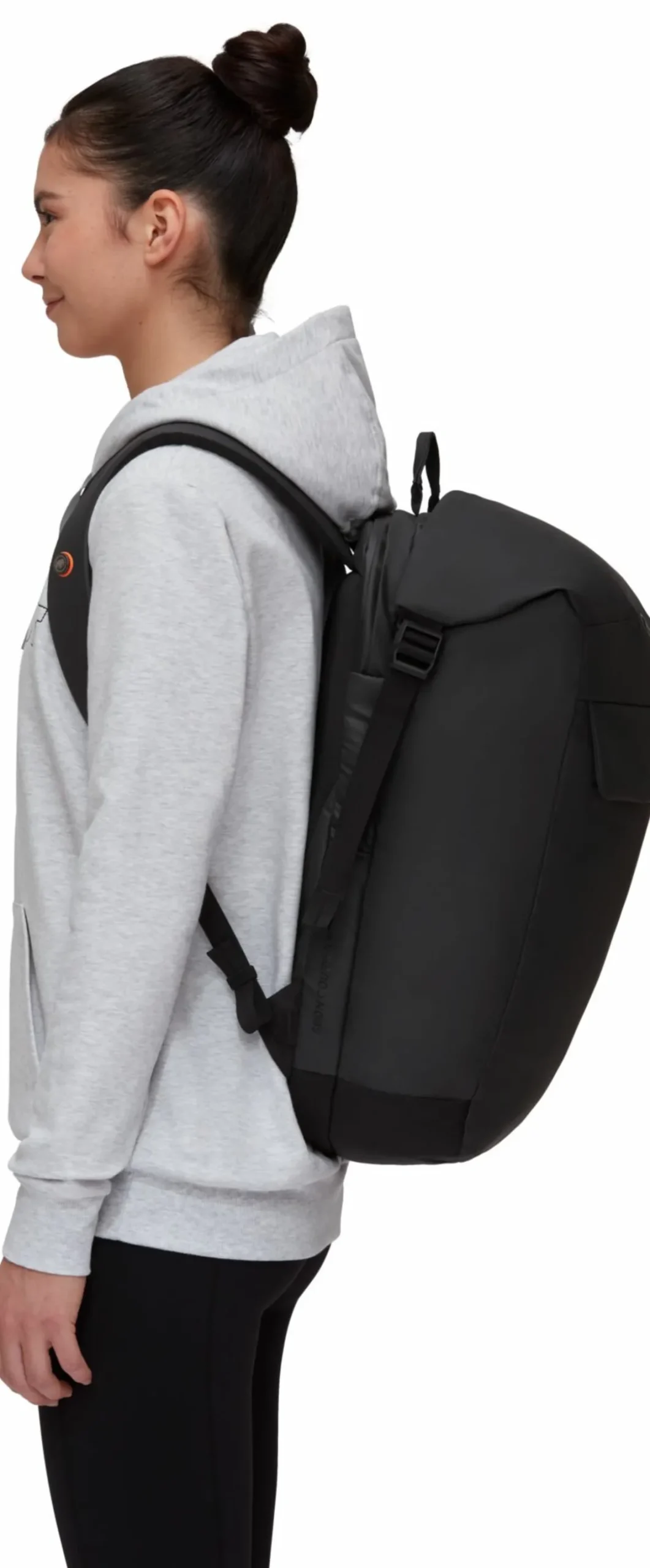 Plecak Mammut Seon Courier 20