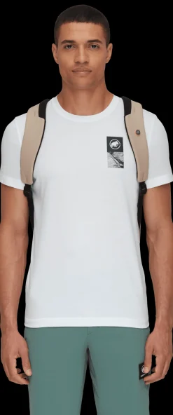 Plecak Mammut Seon Transporter 25