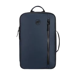 Plecak Mammut Seon Transporter 15