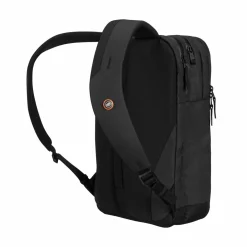 Plecak Mammut Seon Transporter 15