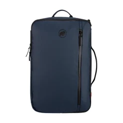 Plecak Mammut Seon 3-Way 20