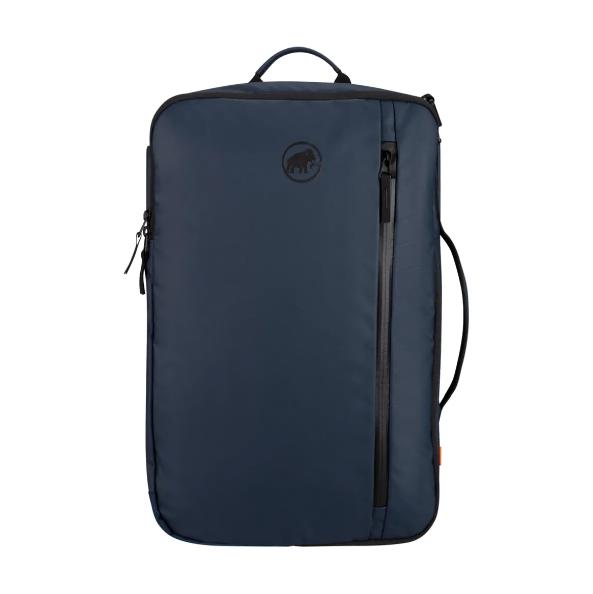 Plecak Mammut Seon 3-Way 20